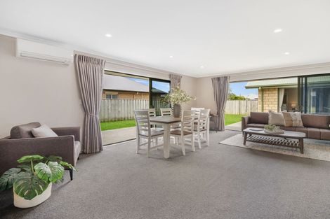 Photo of property in 57 Arahura Road, Pegasus, 7612