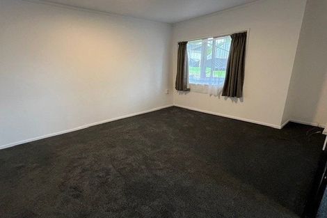 Photo of property in 45 Murvale Drive, Bucklands Beach, Auckland, 2014