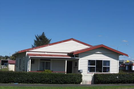 Photo of property in 2 Bell Crossing Street, Huntly, 3700