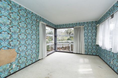 Photo of property in 49 Old Taupiri Road, Ngaruawahia, 3720