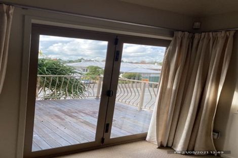 Photo of property in 1211a Victoria Street, Whitiora, Hamilton, 3200