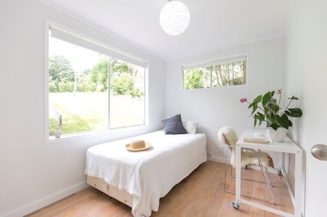 Photo of property in 1/26 Bryers Place, Bayview, Auckland, 0629