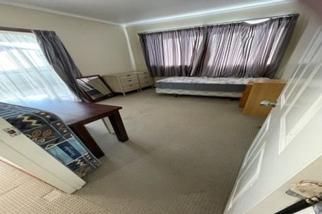 Photo of property in 51 Willoughby Avenue, Howick, Auckland, 2014