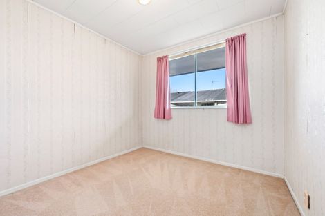 Photo of property in 1/16 Riverbank Street, Ebdentown, Upper Hutt, 5018