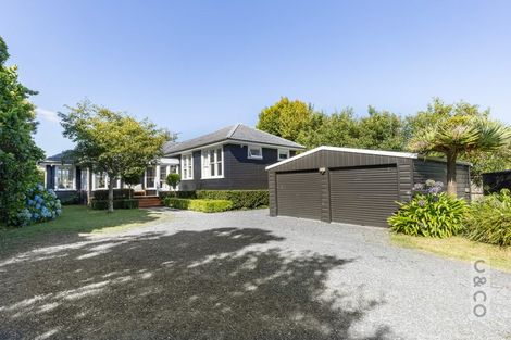 Photo of property in 11 Elliot Street, Riverhead, 0820