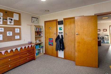 Photo of property in 42 York Street, Solway, Masterton, 5810