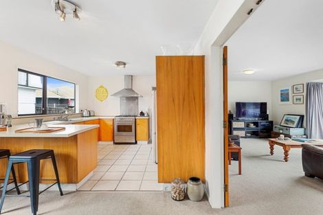 Photo of property in 80 Cortina Avenue, Johnsonville, Wellington, 6037