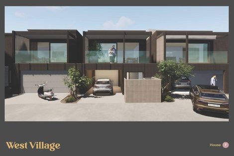 Photo of property in 26 Rangitahi Road, Raglan, 3225