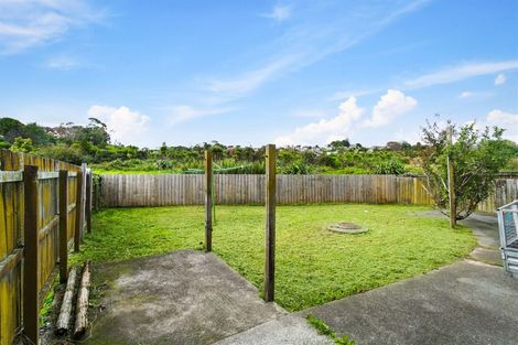 Photo of property in 19 Malaspina Place, Papatoetoe, Auckland, 2025