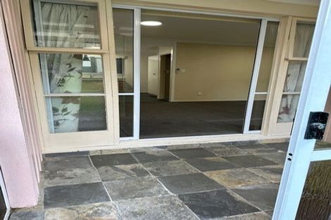 Photo of property in 11u2 Manning Street, Hamilton Central, Hamilton, 3204