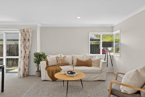 Photo of property in 9/64 Port Hills Road, Heathcote Valley, Christchurch, 8022