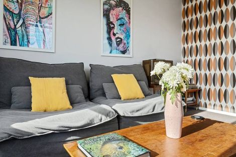 Photo of property in 72 Concord Avenue, Mount Maunganui, 3116