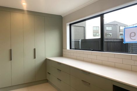 Photo of property in 21 Ringa Matau Road, Hobsonville, Auckland, 0616