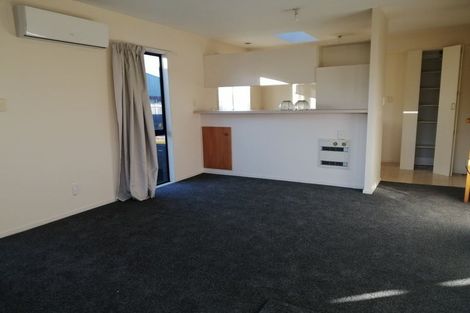 Photo of property in 33m Peverel Street, Riccarton, Christchurch, 8011