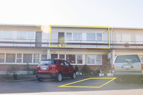 Photo of property in 29/124 Kolmar Road, Papatoetoe, Auckland, 2025
