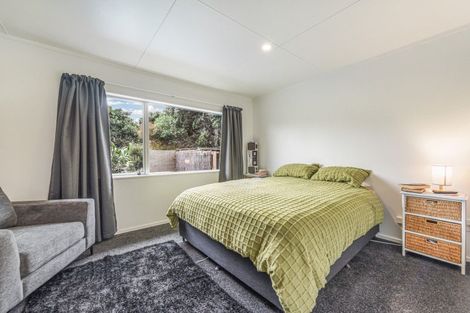 Photo of property in 3/12 Dundas Street, The Wood, Nelson, 7010