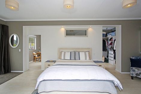 Photo of property in 81 Ti Tree Way, Hunua, 2583