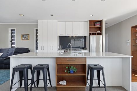 Photo of property in 66d Macfarlane Street, Hamilton East, Hamilton, 3216