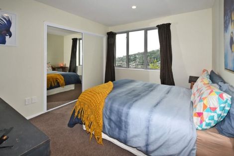 Photo of property in 11 Maurice Knowles Lane, Cashmere, Christchurch, 8022