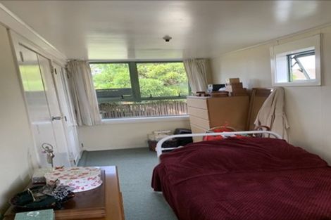 Photo of property in 6/19 Birdwood Avenue, Papatoetoe, Auckland, 2025