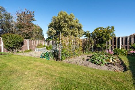 Photo of property in 10 Cunningham Street, Leeston, 7632