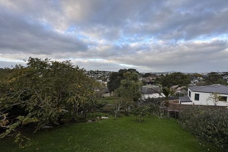 Photo of property in 26 Weldene Avenue, Glenfield, Auckland, 0629