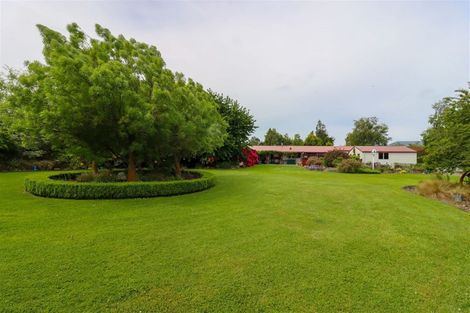 Photo of property in 48 Doncaster Street, Washdyke, Timaru, 7910