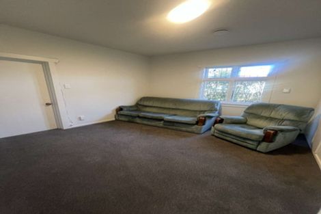 Photo of property in 603 Ferry Road, Woolston, Christchurch, 8023