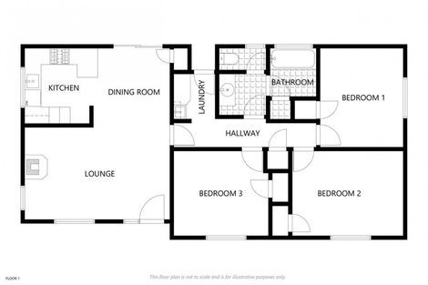 Photo of property in 20 Peppertree Glade, Kelvin Grove, Palmerston North, 4414