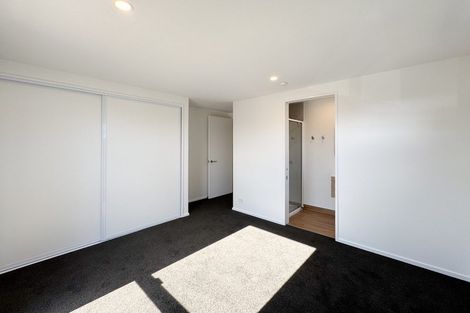 Photo of property in 12 Roxburgh Street, Sydenham, Christchurch, 8023