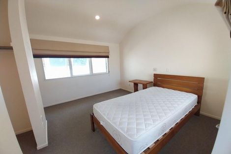 Photo of property in Fernhill Flats, 324u7 The Terrace, Te Aro, Wellington, 6011