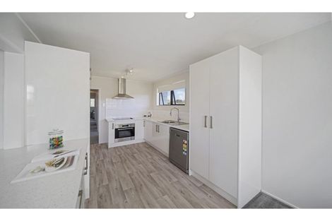 Photo of property in 6 Noble Street, Waiuku, 2123