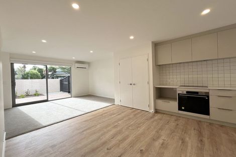 Photo of property in 2/176 England Street, Linwood, Christchurch, 8011