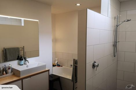 Photo of property in 87 Rugby Street, Merivale, Christchurch, 8014