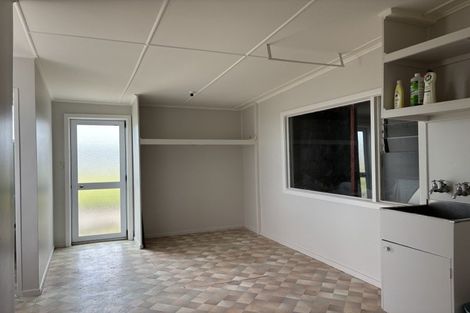 Photo of property in 160 Fortification Road, Kakanui, Oamaru, 9495