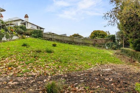 Photo of property in 21a Park Lane, Kaponga, Hawera, 4679