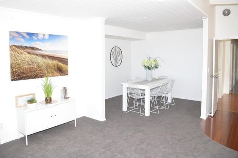 Photo of property in 56 Milton Road, Otumoetai, Tauranga, 3110