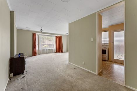 Photo of property in 52f2- Gemstone Drive, Birchville, Upper Hutt, 5018