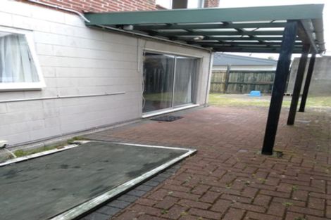 Photo of property in 24unit Seddon Street, Glenholme, Rotorua, 3010