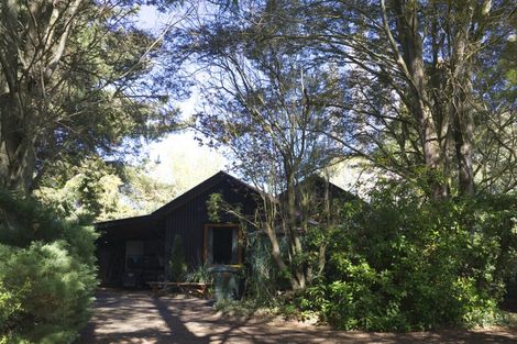 Photo of property in 1067 Milton Highway, Lovells Flat, Milton, 9292