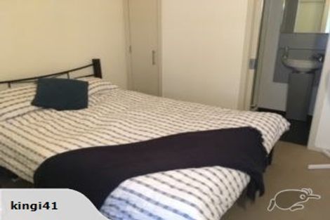 Photo of property in Colmar Brunton House, 13/182u Wakefield Street, Te Aro, Wellington, 6011