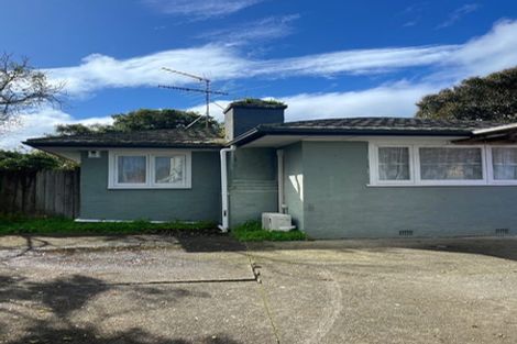 Photo of property in 37 Miro Street, New Lynn, Auckland, 0600