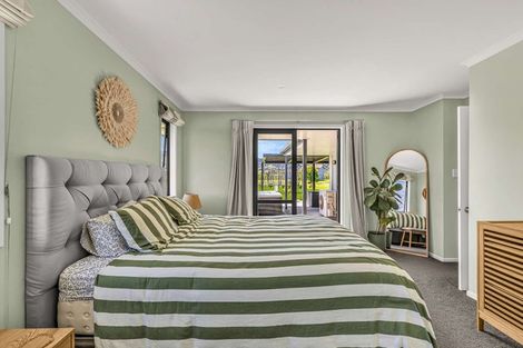 Photo of property in 22 Anderson Road, Brooklyn, Motueka, 7198