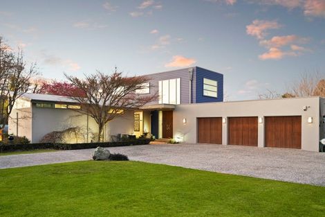 Photo of property in 57 Cherry Lane, Tamahere, Hamilton, 3283