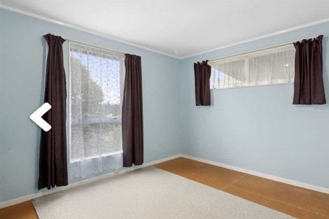 Photo of property in 68 Pah Street, Motueka, 7120