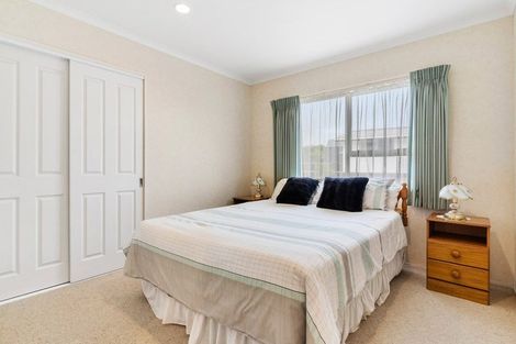 Photo of property in 210 Ajax Road, Whangamata, 3620