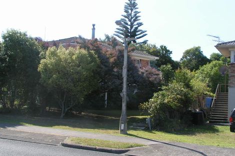 Photo of property in 1/53 Richards Avenue, Forrest Hill, Auckland, 0620