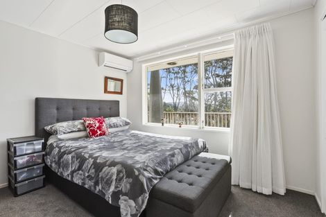 Photo of property in 151 Scenic Drive, Titirangi, Auckland, 0604