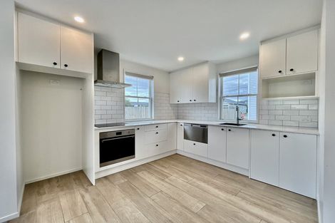 Photo of property in 61b Ruskin Street, Addington, Christchurch, 8024