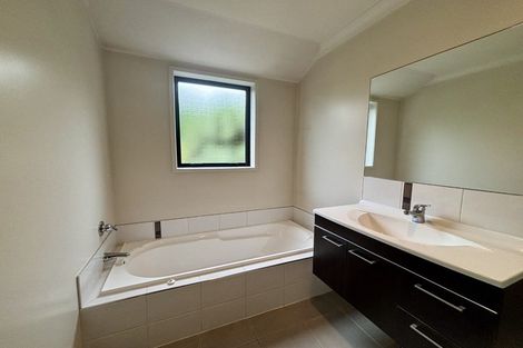 Photo of property in 26 De Castro Drive, Blenheim, 7201